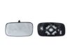 SAAB 4643706 Mirror Glass, outside mirror